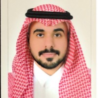 Mohammed Alshammari 공개 프로필 사진